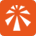 Web Development and Hosting by Octadyne