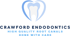Crawford Endodontics | High quality root canals done with care