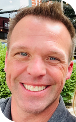 Dr. Jon Crawford